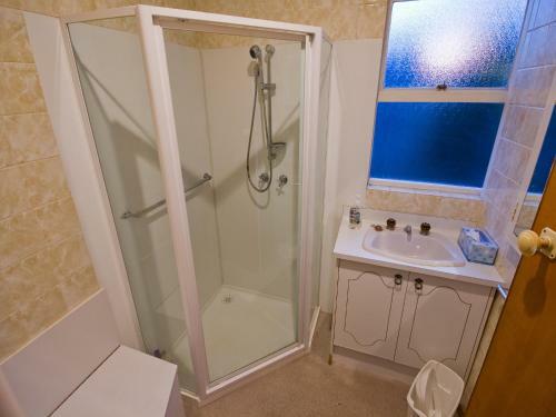 Derwent Hideaway