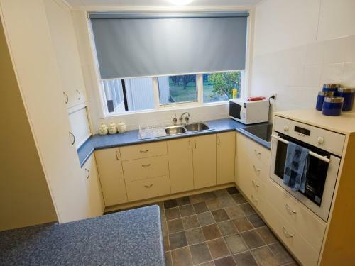 Derwent Hideaway