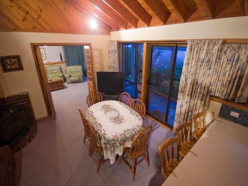 Derwent Vista