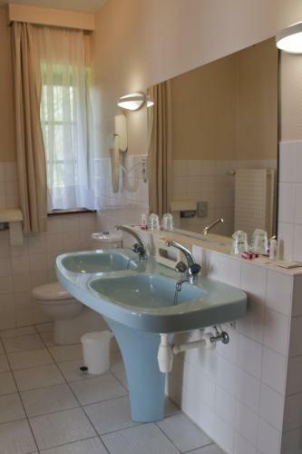 Hostal Tromcourt