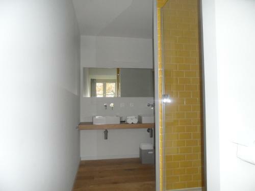 B&B Korsele 59