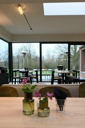 B&B Korsele 59