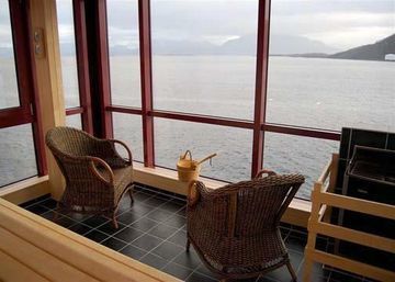 Clarion Collection Hotel Arcticus