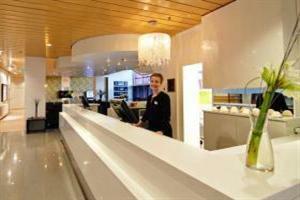 Clarion Collection Hotel Arcticus