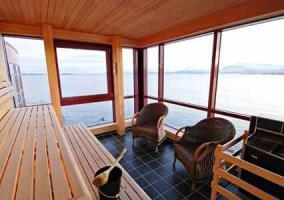 Clarion Collection Hotel Arcticus