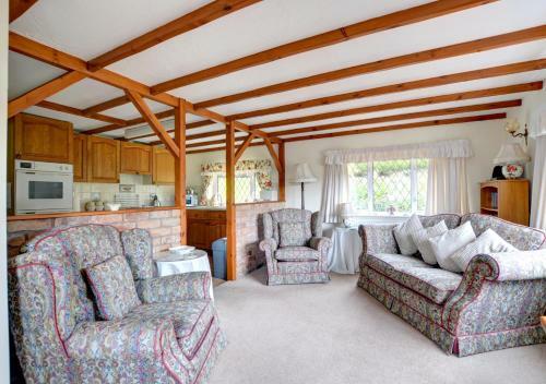 Apartamento Bryn Tirion