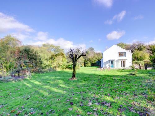 Holiday Home Manta