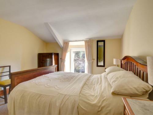 Holiday Home Manta