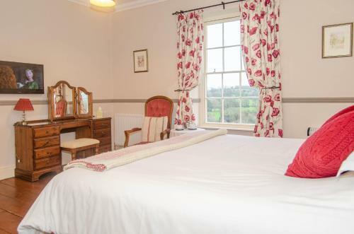 Bed & Breakfast Beera Farmhouse