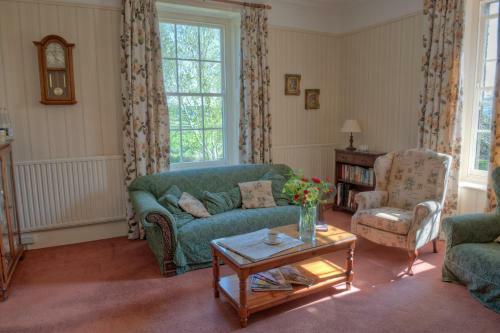 Bed & Breakfast Beera Farmhouse