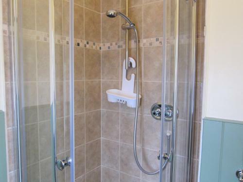 Bed & Breakfast Black Swan Guest House