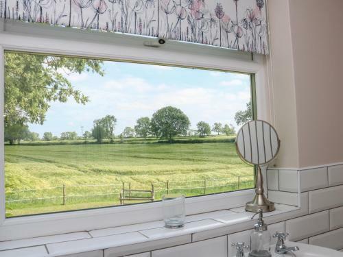 Springwell Cottage, Lutterworth