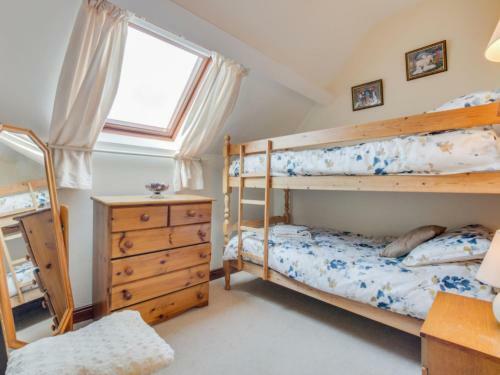 Holiday Home Stabal