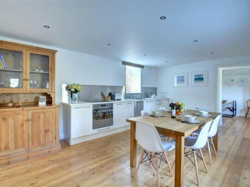 Holiday Home Wet Lane