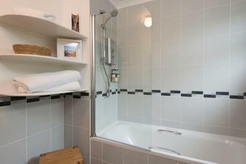 Bed & Breakfast Carters Rest