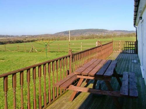 3 Black Horse Cottages
