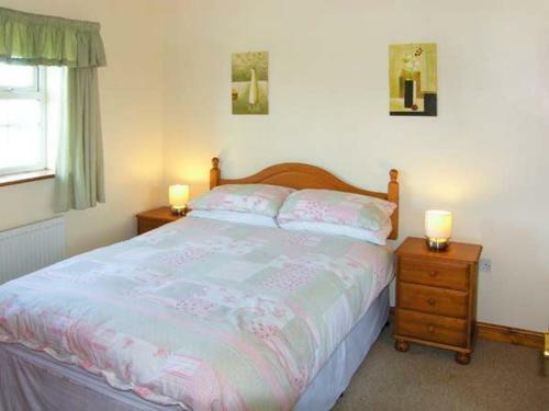 3 Black Horse Cottages