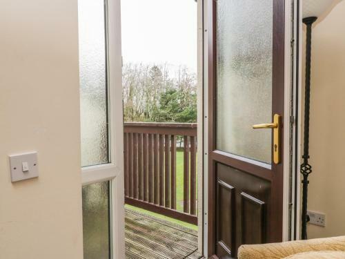Whitbarrow Holiday Village (24), Penrith