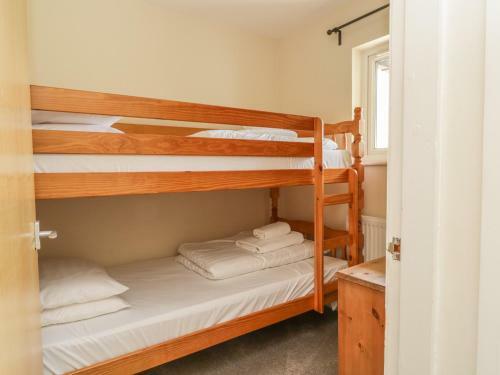 Whitbarrow Holiday Village (24), Penrith