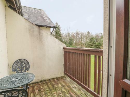 Whitbarrow Holiday Village (24), Penrith