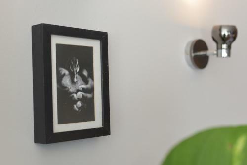 Apartamento Laburnum By The Sea