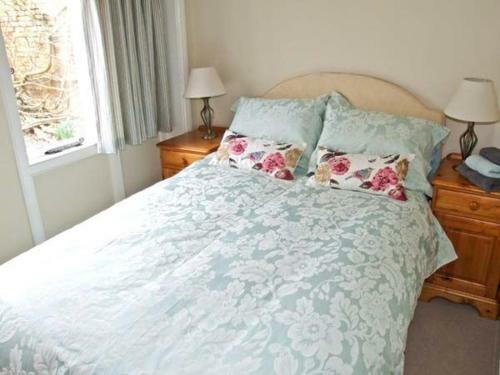 The Stables Flat