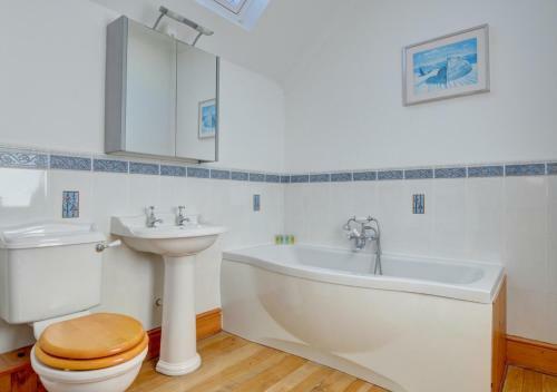 Apartamento Sea View