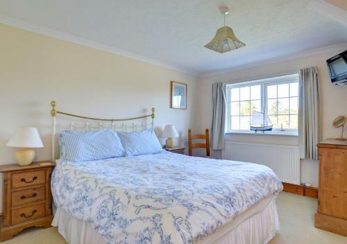 Apartamento Sea View