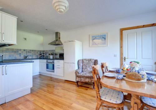 Apartamento Sea View