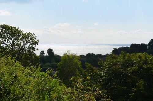 Sea Bank