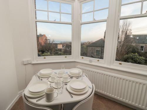 Lovatt House Apartment, North Shields