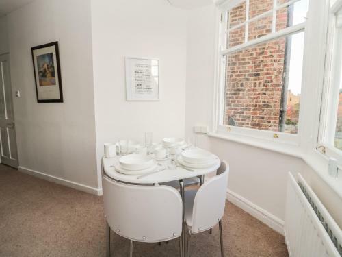 Lovatt House Apartment, North Shields