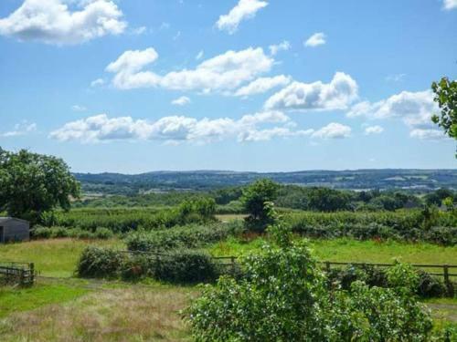 Somerton Farm