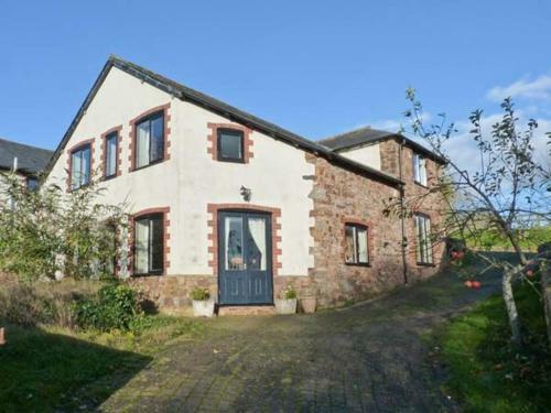 Folland House