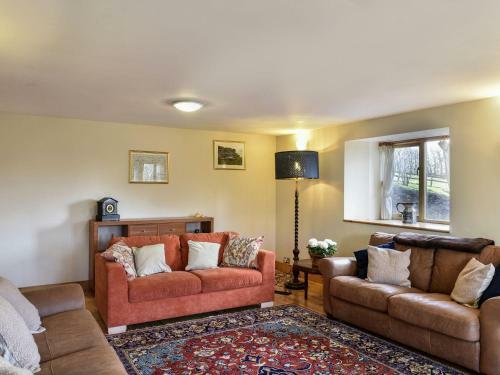 Folland House