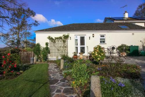 Robin Cottage
