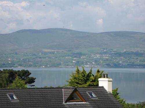 Firtrees Bed & Breakfast