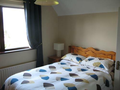 Firtrees Bed & Breakfast