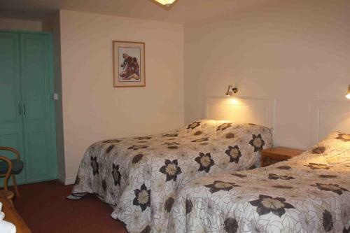 Rostrevor Holidays