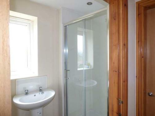 Seabreeze, Ulverston