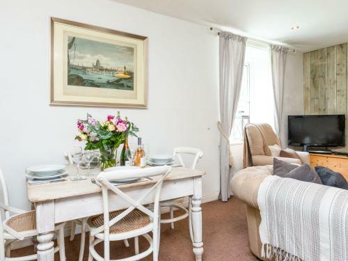 Rock Mill Cottage