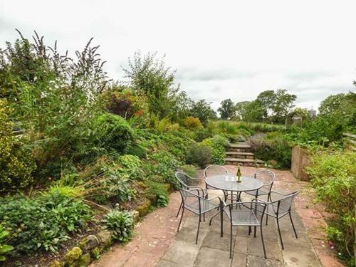 Barley Cottage, Appleby-in-westmorland