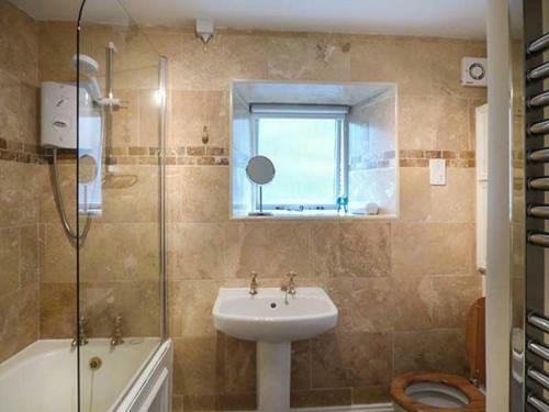 Barley Cottage, Appleby-in-westmorland