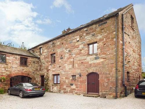 Barley Cottage, Appleby-in-westmorland