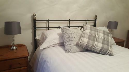 Teachers Apartment