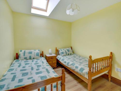 Holiday Home Travenna