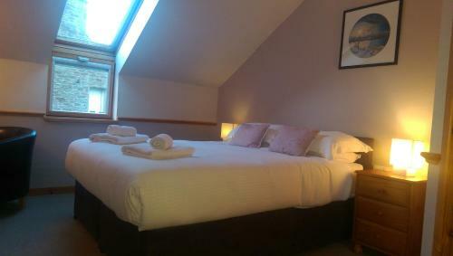 Murray Arms Hotel