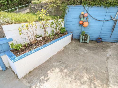 Fisherman's Cottage, Haverfordwest