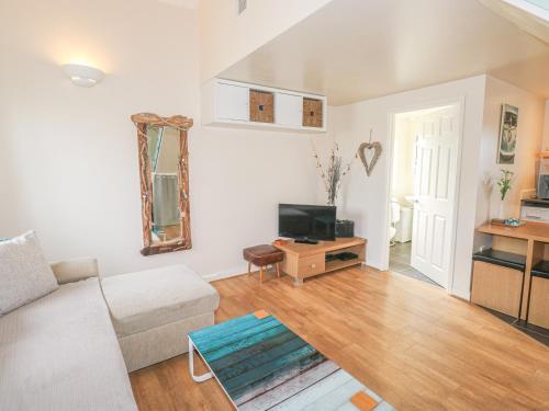 20 Bramble Cottage