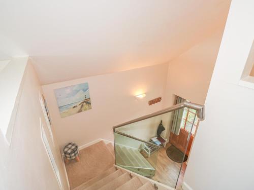 20 Bramble Cottage